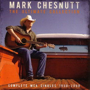 Mark Chesnutt - Discography (NEW) Mark_c41