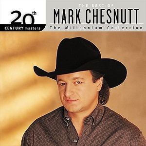 Mark Chesnutt - Discography (NEW) Mark_c42