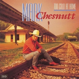 Mark Chesnutt - Discography (NEW) Mark_c44