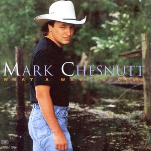 Mark Chesnutt - Discography (NEW) Mark_c46
