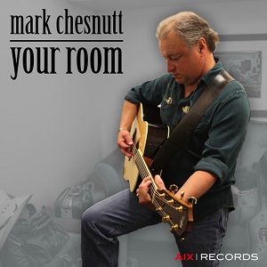Mark Chesnutt - Discography (NEW) Mark_c51