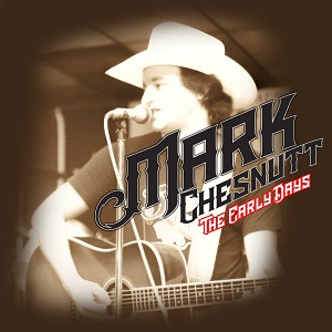 Mark Chesnutt - Discography (NEW) - Page 2 Mark_c52