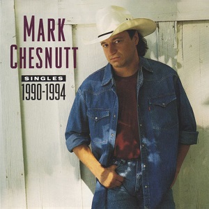 Mark Chesnutt - Discography (NEW) Mark_c54