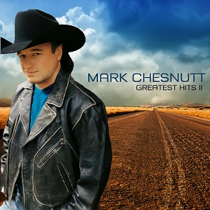 Mark Chesnutt - Discography (NEW) Mark_c56