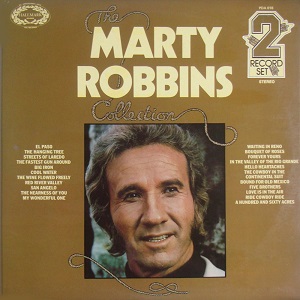 Marty Robbins - Discography - Page 4 Marty103