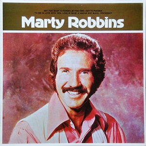 Marty Robbins - Discography - Page 4 Marty109