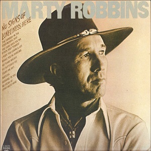 Marty Robbins - Discography - Page 4 Marty117
