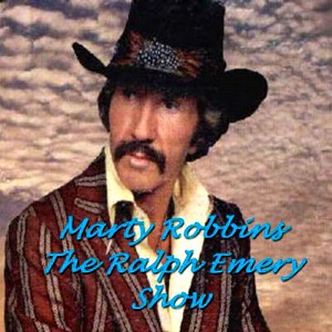 Marty Robbins - Discography - Page 3 Marty121