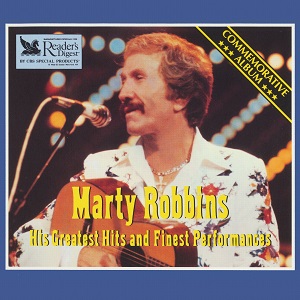 Marty Robbins - Discography - Page 6 Marty160