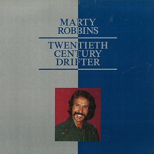 Marty Robbins - Discography - Page 6 Marty170