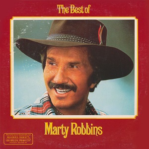Marty Robbins - Discography - Page 6 Marty175