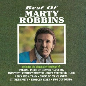 Marty Robbins - Discography - Page 8 Marty202