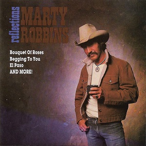 Marty Robbins - Discography - Page 8 Marty206