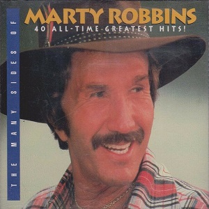 Marty Robbins - Discography - Page 8 Marty213