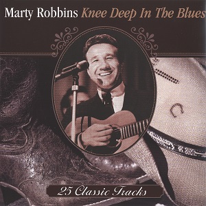 marty robbins discography kat marty robbins discography kat