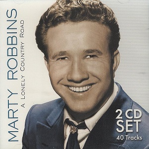 Marty Robbins - Discography - Page 10 Marty266
