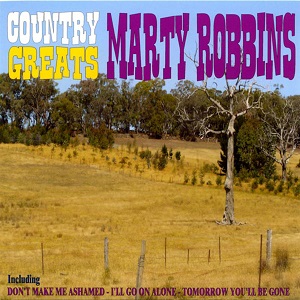 Marty Robbins - Discography - Page 10 Marty267