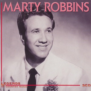 Marty Robbins - Discography - Page 10 Marty269