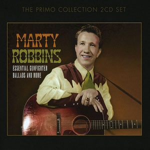 Marty Robbins - Discography - Page 10 Marty279