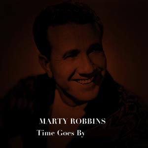 Marty Robbins - Discography - Page 12 Marty329