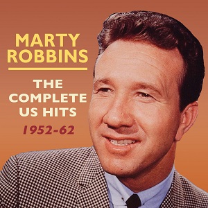 Marty Robbins - Discography - Page 12 Marty339