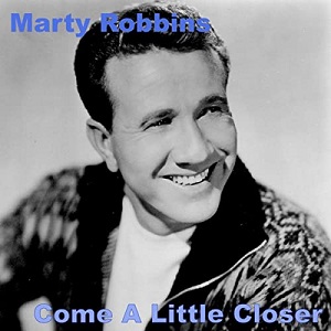 Marty Robbins - Discography - Page 13 Marty346
