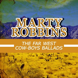 Marty Robbins - Discography - Page 14 Marty371