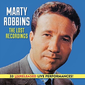 Marty Robbins - Discography - Page 14 Marty373