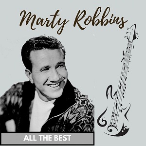 Marty Robbins - Discography - Page 14 Marty378