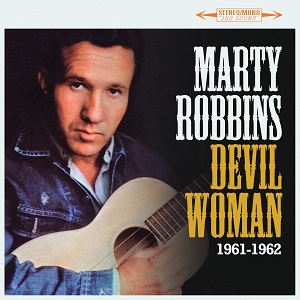Marty Robbins - Discography - Page 14 Marty379