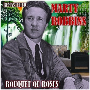 Marty Robbins - Discography - Page 14 Marty384