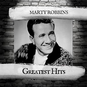 Marty Robbins - Discography - Page 14 Marty385