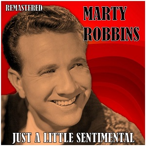 Marty Robbins - Discography - Page 14 Marty386