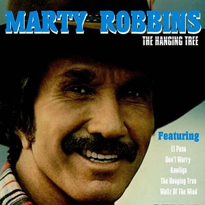 Marty Robbins - Discography - Page 15 Marty401