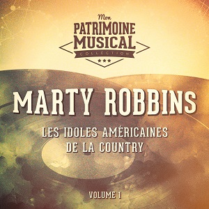 Marty Robbins - Discography - Page 15 Marty403