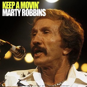 Marty Robbins - Discography - Page 15 Marty412