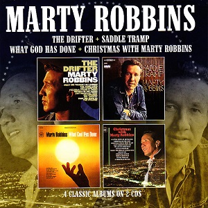 Marty Robbins - Discography - Page 14 Marty414