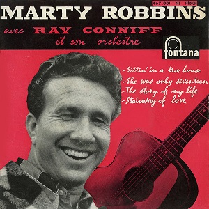 Marty Robbins - Discography Marty_30