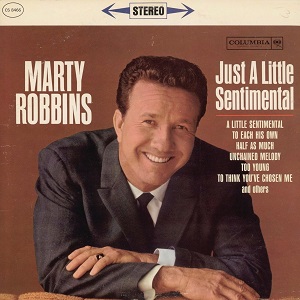 Marty Robbins - Discography - Page 2 Marty_47