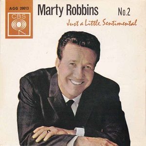 Marty Robbins - Discography - Page 2 Marty_52