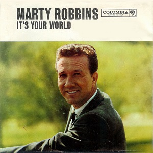 Marty Robbins - Discography - Page 2 Marty_59