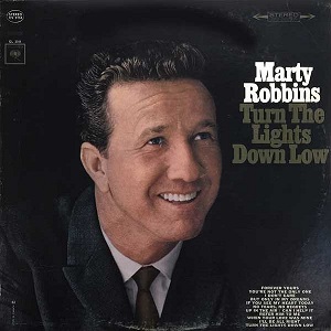 Marty Robbins - Discography - Page 2 Marty_63