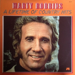 Marty Robbins - Discography - Page 4 Marty_94