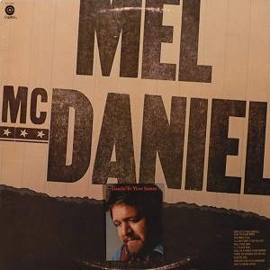 Mel McDaniel - Discography Mel_mc11