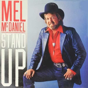 Mel McDaniel - Discography Mel_mc19