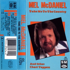 Mel McDaniel - Discography Mel_mc24