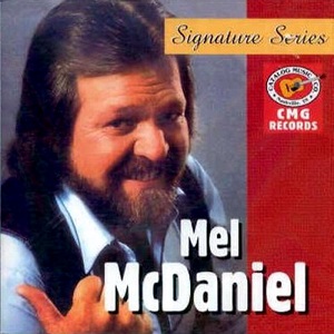 Mel McDaniel - Discography Mel_mc28