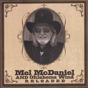 Mel McDaniel - Discography Mel_mc30