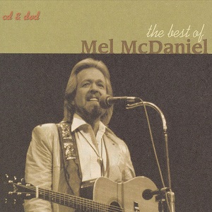 Mel McDaniel - Discography Mel_mc32