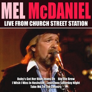 Mel McDaniel - Discography Mel_mc33